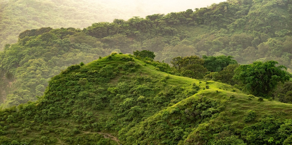 matheran hill